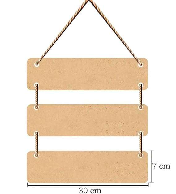 Wall Hangings - Image 4